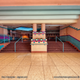 Image for article titled This Abandoned Mall Is Perfect for Your Zombie Back to School Shopping